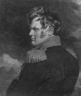 1812. Полководцы Отечественной войны 1812. Полководцы Отечественной войны