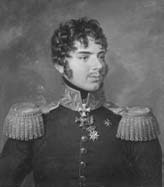 1812. Полководцы Отечественной войны 1812. Полководцы Отечественной войны