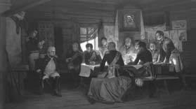 1812. Полководцы Отечественной войны 1812. Полководцы Отечественной войны