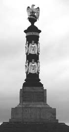 1812. Полководцы Отечественной войны 1812. Полководцы Отечественной войны