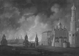 1812. Полководцы Отечественной войны 1812. Полководцы Отечественной войны