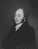 1812. Полководцы Отечественной войны 1812. Полководцы Отечественной войны
