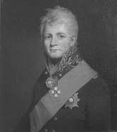 1812. Полководцы Отечественной войны 1812. Полководцы Отечественной войны