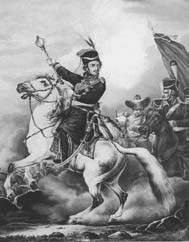 1812. Полководцы Отечественной войны 1812. Полководцы Отечественной войны