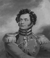 1812. Полководцы Отечественной войны 1812. Полководцы Отечественной войны