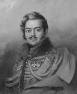 1812. Полководцы Отечественной войны 1812. Полководцы Отечественной войны