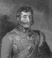 1812. Полководцы Отечественной войны 1812. Полководцы Отечественной войны