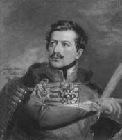 1812. Полководцы Отечественной войны 1812. Полководцы Отечественной войны
