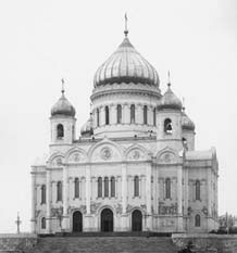 1812. Полководцы Отечественной войны 1812. Полководцы Отечественной войны