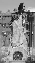 1812. Полководцы Отечественной войны 1812. Полководцы Отечественной войны