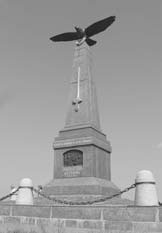 1812. Полководцы Отечественной войны 1812. Полководцы Отечественной войны