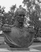 1812. Полководцы Отечественной войны 1812. Полководцы Отечественной войны