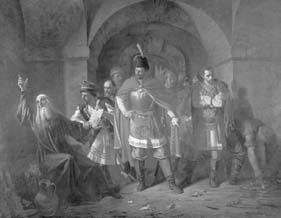 1612. Минин и Пожарский. Преодоление смуты. 400 лет борьбы русского государства против самозванцев 1612. Минин и Пожарский. Преодоление смуты. 400 лет борьбы русского государства против самозванцев