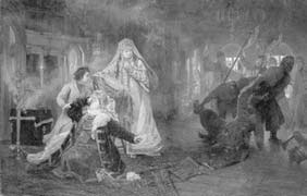 1612. Минин и Пожарский. Преодоление смуты. 400 лет борьбы русского государства против самозванцев 1612. Минин и Пожарский. Преодоление смуты. 400 лет борьбы русского государства против самозванцев