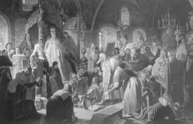 1612. Минин и Пожарский. Преодоление смуты. 400 лет борьбы русского государства против самозванцев 1612. Минин и Пожарский. Преодоление смуты. 400 лет борьбы русского государства против самозванцев