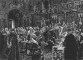 1612. Минин и Пожарский. Преодоление смуты. 400 лет борьбы русского государства против самозванцев 1612. Минин и Пожарский. Преодоление смуты. 400 лет борьбы русского государства против самозванцев