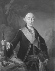 1612. Минин и Пожарский. Преодоление смуты. 400 лет борьбы русского государства против самозванцев 1612. Минин и Пожарский. Преодоление смуты. 400 лет борьбы русского государства против самозванцев