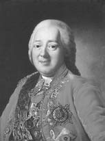 1612. Минин и Пожарский. Преодоление смуты. 400 лет борьбы русского государства против самозванцев 1612. Минин и Пожарский. Преодоление смуты. 400 лет борьбы русского государства против самозванцев