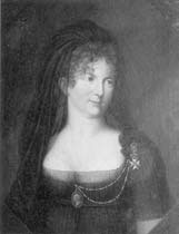 1612. Минин и Пожарский. Преодоление смуты. 400 лет борьбы русского государства против самозванцев 1612. Минин и Пожарский. Преодоление смуты. 400 лет борьбы русского государства против самозванцев