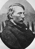 1612. Минин и Пожарский. Преодоление смуты. 400 лет борьбы русского государства против самозванцев 1612. Минин и Пожарский. Преодоление смуты. 400 лет борьбы русского государства против самозванцев