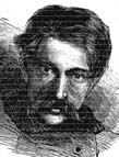 1612. Минин и Пожарский. Преодоление смуты. 400 лет борьбы русского государства против самозванцев 1612. Минин и Пожарский. Преодоление смуты. 400 лет борьбы русского государства против самозванцев