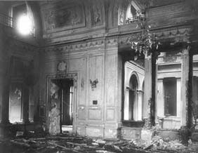 1612. Минин и Пожарский. Преодоление смуты. 400 лет борьбы русского государства против самозванцев 1612. Минин и Пожарский. Преодоление смуты. 400 лет борьбы русского государства против самозванцев