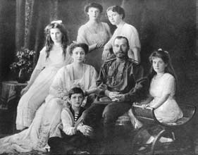 1612. Минин и Пожарский. Преодоление смуты. 400 лет борьбы русского государства против самозванцев 1612. Минин и Пожарский. Преодоление смуты. 400 лет борьбы русского государства против самозванцев