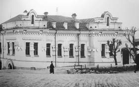 1612. Минин и Пожарский. Преодоление смуты. 400 лет борьбы русского государства против самозванцев 1612. Минин и Пожарский. Преодоление смуты. 400 лет борьбы русского государства против самозванцев