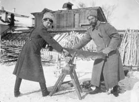 1612. Минин и Пожарский. Преодоление смуты. 400 лет борьбы русского государства против самозванцев 1612. Минин и Пожарский. Преодоление смуты. 400 лет борьбы русского государства против самозванцев
