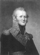 1612. Минин и Пожарский. Преодоление смуты. 400 лет борьбы русского государства против самозванцев 1612. Минин и Пожарский. Преодоление смуты. 400 лет борьбы русского государства против самозванцев