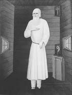 1612. Минин и Пожарский. Преодоление смуты. 400 лет борьбы русского государства против самозванцев 1612. Минин и Пожарский. Преодоление смуты. 400 лет борьбы русского государства против самозванцев