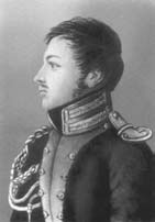 1612. Минин и Пожарский. Преодоление смуты. 400 лет борьбы русского государства против самозванцев 1612. Минин и Пожарский. Преодоление смуты. 400 лет борьбы русского государства против самозванцев