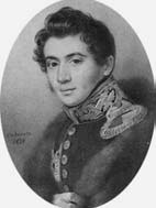1612. Минин и Пожарский. Преодоление смуты. 400 лет борьбы русского государства против самозванцев 1612. Минин и Пожарский. Преодоление смуты. 400 лет борьбы русского государства против самозванцев
