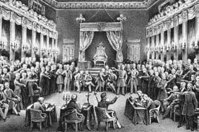1612. Минин и Пожарский. Преодоление смуты. 400 лет борьбы русского государства против самозванцев 1612. Минин и Пожарский. Преодоление смуты. 400 лет борьбы русского государства против самозванцев