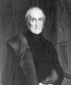 1612. Минин и Пожарский. Преодоление смуты. 400 лет борьбы русского государства против самозванцев 1612. Минин и Пожарский. Преодоление смуты. 400 лет борьбы русского государства против самозванцев