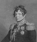 1612. Минин и Пожарский. Преодоление смуты. 400 лет борьбы русского государства против самозванцев 1612. Минин и Пожарский. Преодоление смуты. 400 лет борьбы русского государства против самозванцев