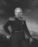 1612. Минин и Пожарский. Преодоление смуты. 400 лет борьбы русского государства против самозванцев 1612. Минин и Пожарский. Преодоление смуты. 400 лет борьбы русского государства против самозванцев