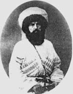 1612. Минин и Пожарский. Преодоление смуты. 400 лет борьбы русского государства против самозванцев 1612. Минин и Пожарский. Преодоление смуты. 400 лет борьбы русского государства против самозванцев