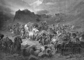 1612. Минин и Пожарский. Преодоление смуты. 400 лет борьбы русского государства против самозванцев 1612. Минин и Пожарский. Преодоление смуты. 400 лет борьбы русского государства против самозванцев