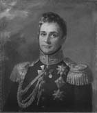 1612. Минин и Пожарский. Преодоление смуты. 400 лет борьбы русского государства против самозванцев 1612. Минин и Пожарский. Преодоление смуты. 400 лет борьбы русского государства против самозванцев