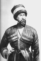 1612. Минин и Пожарский. Преодоление смуты. 400 лет борьбы русского государства против самозванцев 1612. Минин и Пожарский. Преодоление смуты. 400 лет борьбы русского государства против самозванцев