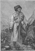 1612. Минин и Пожарский. Преодоление смуты. 400 лет борьбы русского государства против самозванцев 1612. Минин и Пожарский. Преодоление смуты. 400 лет борьбы русского государства против самозванцев
