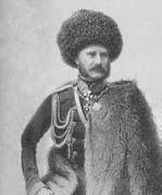 1612. Минин и Пожарский. Преодоление смуты. 400 лет борьбы русского государства против самозванцев 1612. Минин и Пожарский. Преодоление смуты. 400 лет борьбы русского государства против самозванцев