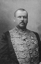 1612. Минин и Пожарский. Преодоление смуты. 400 лет борьбы русского государства против самозванцев 1612. Минин и Пожарский. Преодоление смуты. 400 лет борьбы русского государства против самозванцев