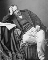 1612. Минин и Пожарский. Преодоление смуты. 400 лет борьбы русского государства против самозванцев 1612. Минин и Пожарский. Преодоление смуты. 400 лет борьбы русского государства против самозванцев