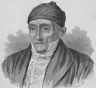 1612. Минин и Пожарский. Преодоление смуты. 400 лет борьбы русского государства против самозванцев 1612. Минин и Пожарский. Преодоление смуты. 400 лет борьбы русского государства против самозванцев
