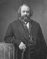 1612. Минин и Пожарский. Преодоление смуты. 400 лет борьбы русского государства против самозванцев 1612. Минин и Пожарский. Преодоление смуты. 400 лет борьбы русского государства против самозванцев