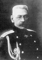 1612. Минин и Пожарский. Преодоление смуты. 400 лет борьбы русского государства против самозванцев 1612. Минин и Пожарский. Преодоление смуты. 400 лет борьбы русского государства против самозванцев