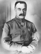 1612. Минин и Пожарский. Преодоление смуты. 400 лет борьбы русского государства против самозванцев 1612. Минин и Пожарский. Преодоление смуты. 400 лет борьбы русского государства против самозванцев