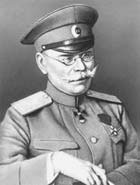 1612. Минин и Пожарский. Преодоление смуты. 400 лет борьбы русского государства против самозванцев 1612. Минин и Пожарский. Преодоление смуты. 400 лет борьбы русского государства против самозванцев